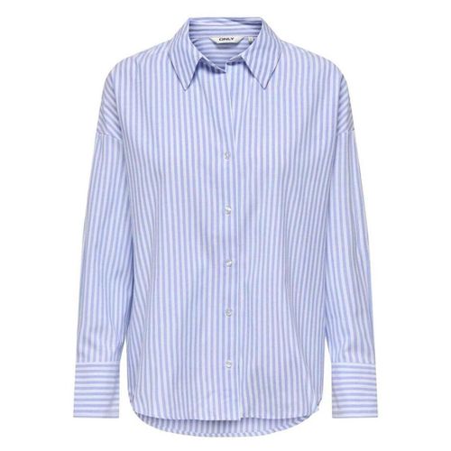T-shirt & Polo Only - Only - Modalova
