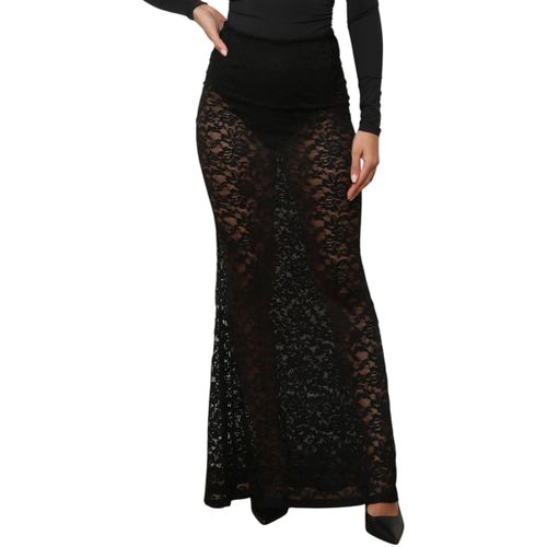 Gonna La Modeuse 73818_P174222 - La Modeuse - Modalova
