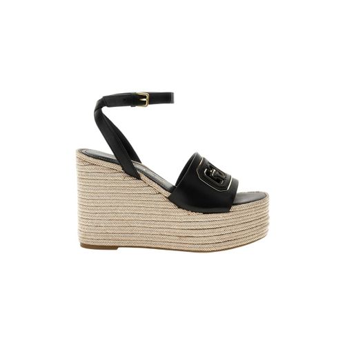 Sandali Guess TANVEE - Guess - Modalova