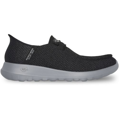 Sneakers Slip-Ins: Go Walk Max Halcyon - Skechers - Modalova