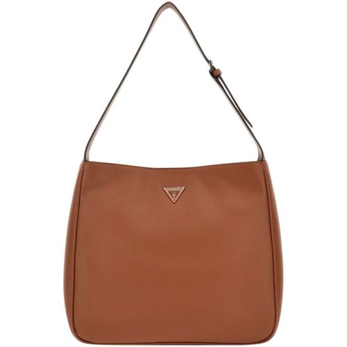 Borsa Guess - Guess - Modalova