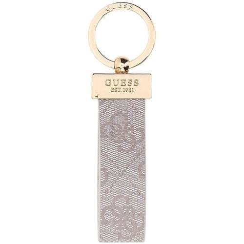 Portachiavi Guess - Guess - Modalova