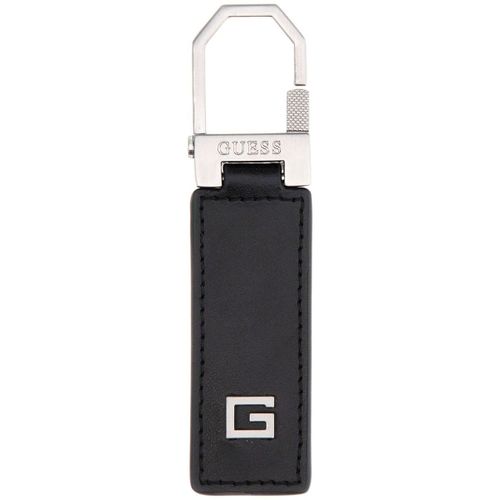 Portachiavi Guess - Guess - Modalova