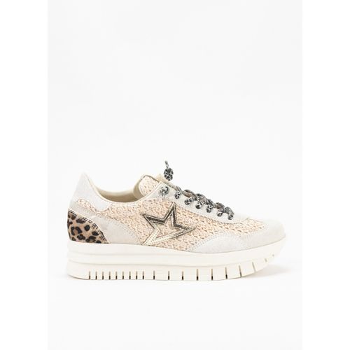 Sneakers Cetti 37426 - Cetti - Modalova