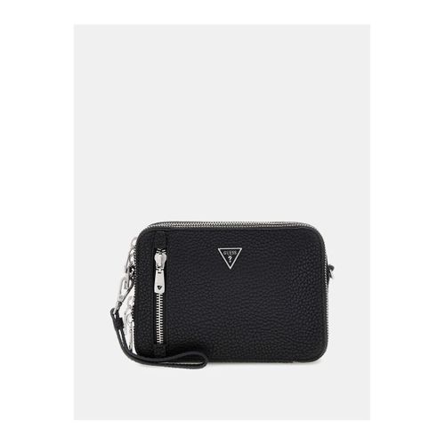 Borsa Guess - Guess - Modalova