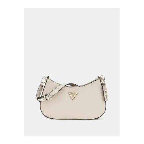 Borsa Guess - Guess - Modalova