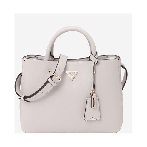 Borsa Guess - Guess - Modalova