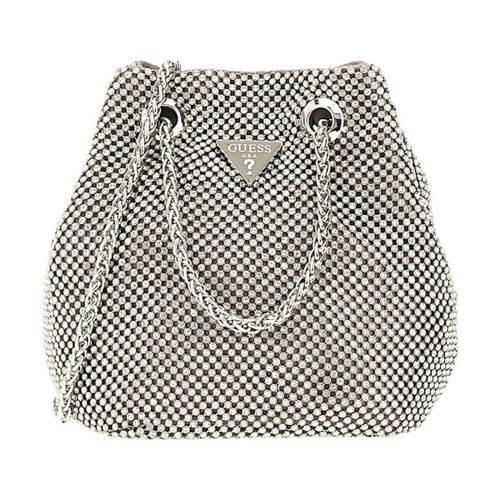 Borsa Shopping Guess - Guess - Modalova