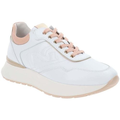 Sneakers NeroGiardini E512884D - NeroGiardini - Modalova