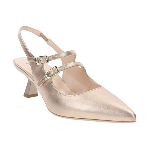 Scarpe NeroGiardini E512253DE - NeroGiardini - Modalova