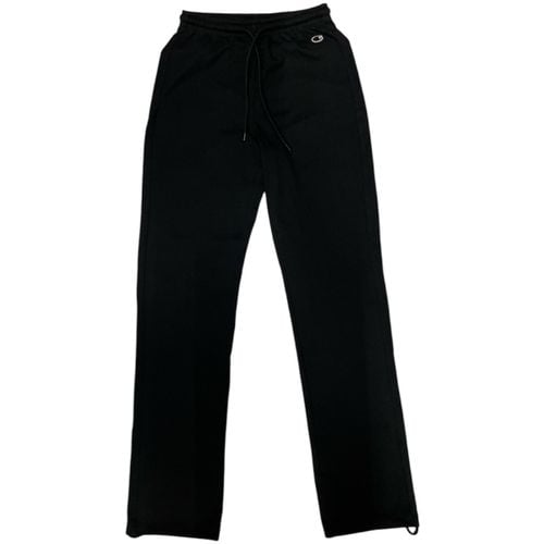 Pantaloni Sportivi Champion 117678 - Champion - Modalova