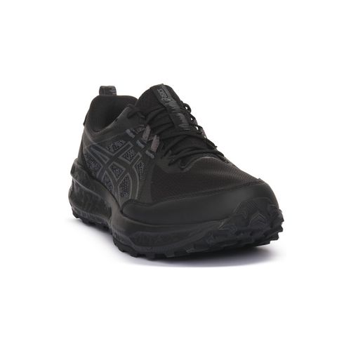 Scarpe Asics 002 GEL SONOMA 8 GTX - Asics - Modalova