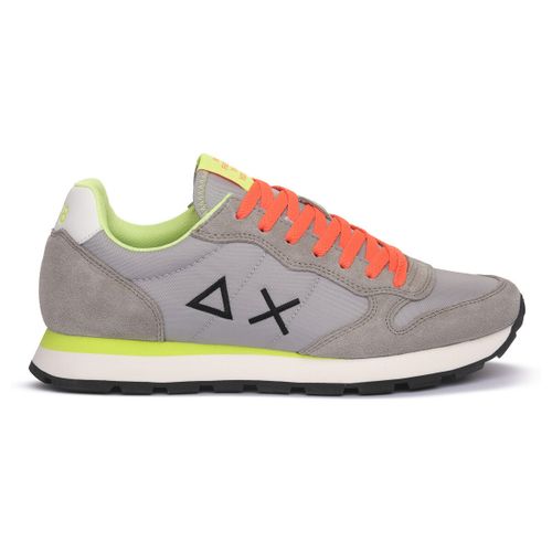 Sneakers Sun68 SUN68 06 TOM FLUO - Sun68 - Modalova