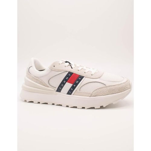 Sneakers Tommy Hilfiger - Tommy hilfiger - Modalova
