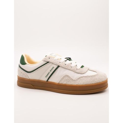 Sneakers Tommy Hilfiger - Tommy hilfiger - Modalova