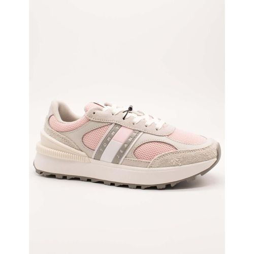 Sneakers Tommy Hilfiger - Tommy hilfiger - Modalova