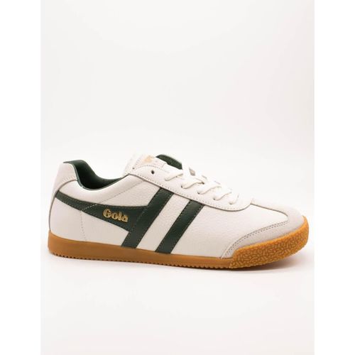 Sneakers Gola - Gola - Modalova