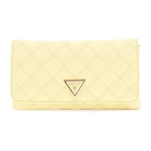 Borsa a spalla Guess HWQG874875 - Guess - Modalova