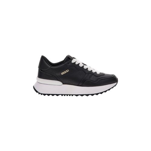 Sneakers Guess VINSA3 - Guess - Modalova