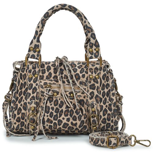 Borsa a tracolla CAPUCINE SMALL - Betty London - Modalova