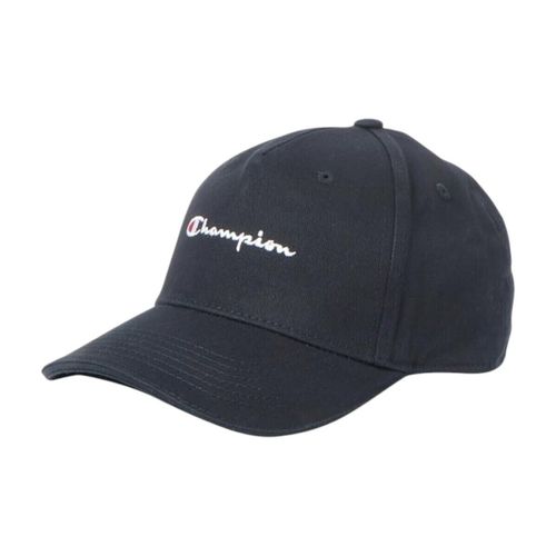 Cappelli Champion 802410 - Champion - Modalova