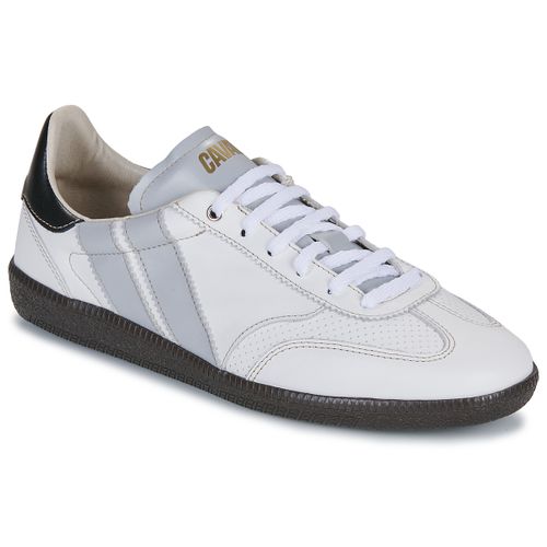 Sneakers Caval PULSE - Caval - Modalova