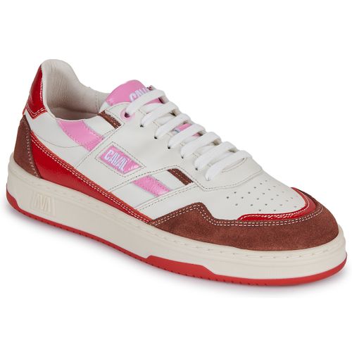 Sneakers basse Caval PLAYGROUND - Caval - Modalova