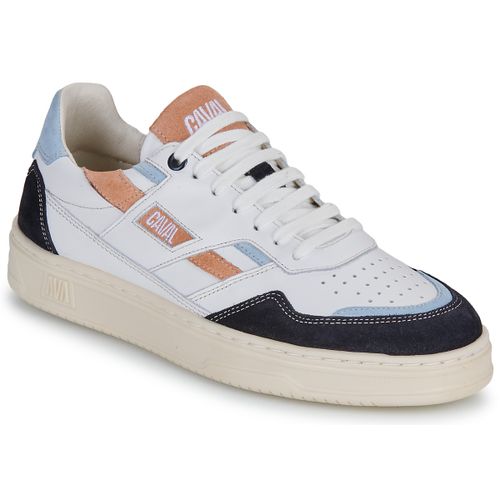 Sneakers basse Caval PLAYGROUND - Caval - Modalova