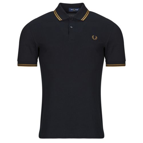 Polo THE SHIRT - Fred perry - Modalova