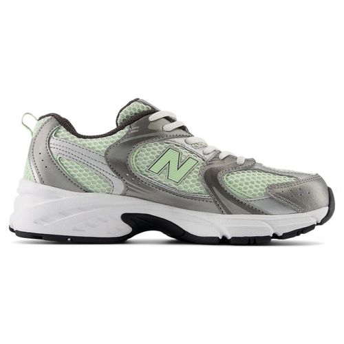 Sneakers New Balance 39234 - New balance - Modalova