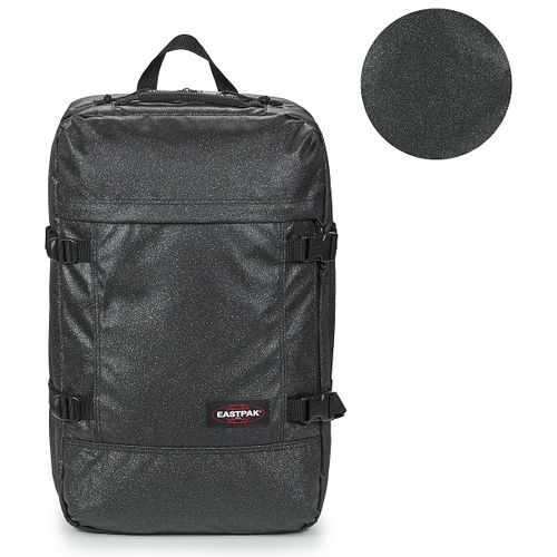 Zaini Eastpak TRAVEL PACK 42L - Eastpak - Modalova