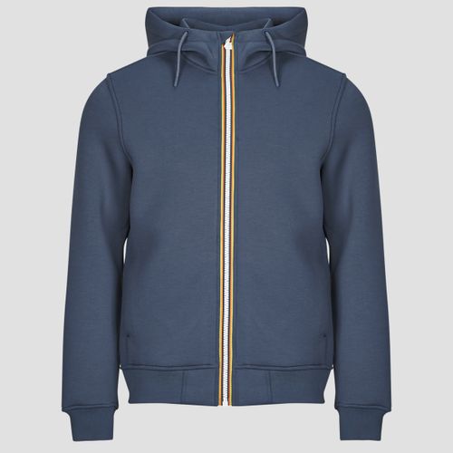 Felpe con cappuccio RAINER SPACER - K-way - Modalova