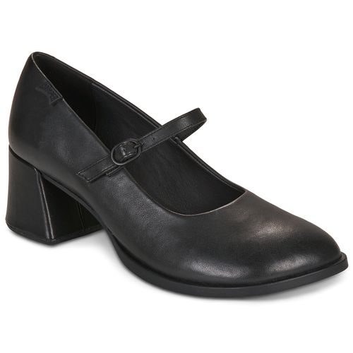 Scarpe Camper KORA - Camper - Modalova
