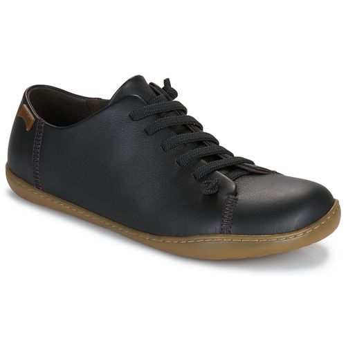 Scarpe Camper CAMI - Camper - Modalova