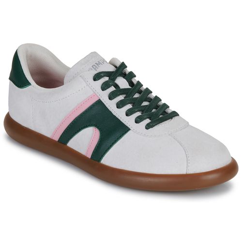 Sneakers basse PELOTAS SOLLER - Camper - Modalova