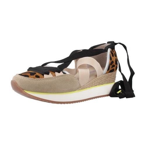 Sneakers Gioseppo LUDLOW - Gioseppo - Modalova