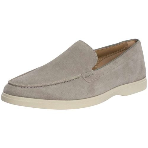 Scarpe Mocassini Torford Easy - Clarks - Modalova