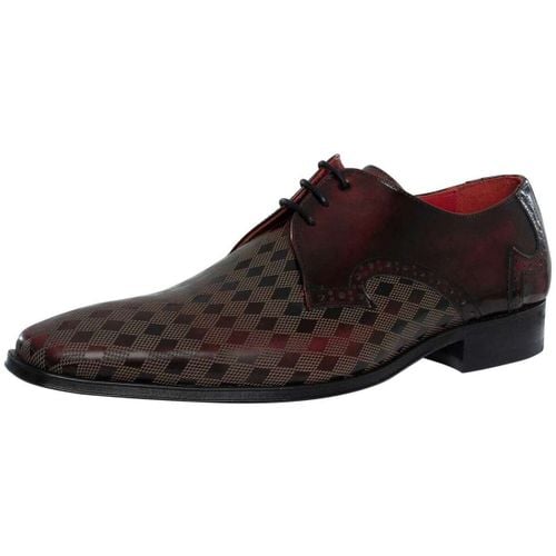 Scarpe Scarpe derby in pelle - Jeffery-West - Modalova