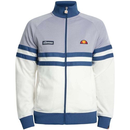 Giacca Sportiva Giacca Track Rimini - Ellesse - Modalova