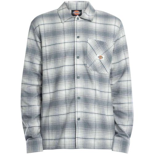 Camicia a maniche lunghe Camicia a quadri della foresta - Dickies - Modalova