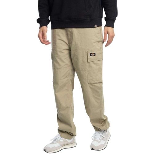 Pantalone Cargo Pantaloni cargo Eagle Bend - Dickies - Modalova