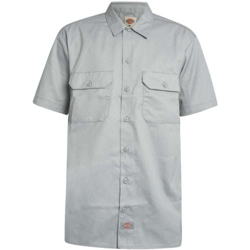 Camicia a maniche corte Camicia da lavoro - Dickies - Modalova