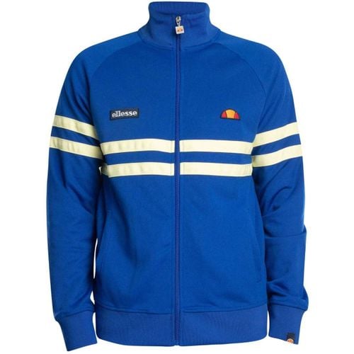 Giacca Sportiva Giacca Track Rimini - Ellesse - Modalova