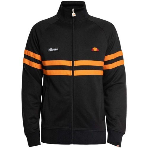 Giacca Sportiva Giacca Track Rimini - Ellesse - Modalova