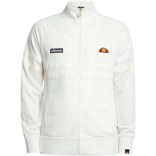 Giacca Sportiva Giacca Track Rimini - Ellesse - Modalova