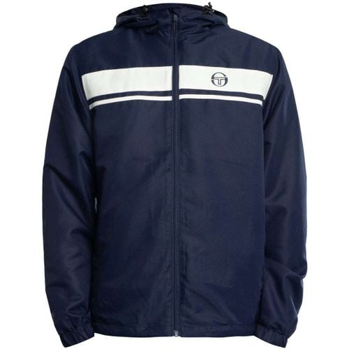 Giacca Sportiva Giacca antivento Damarindo - Sergio tacchini - Modalova