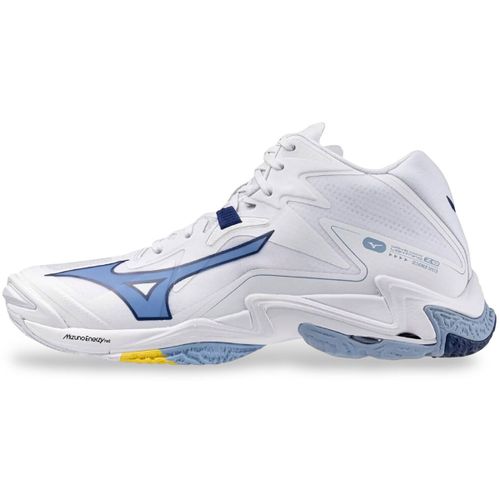 Scarpe WAVE LIGHTNING Z8 MID - Mizuno - Modalova