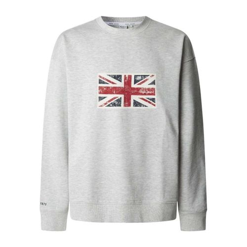 Felpa Pepe jeans - Pepe jeans - Modalova