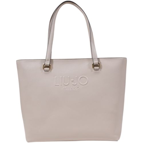 Borsa Liu Jo TOTE AA5321E0087 - Liu jo - Modalova
