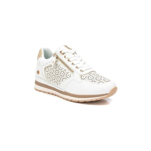 Sneakers basse SNEAKERS 144113 - Xti - Modalova